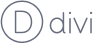 Votre site web